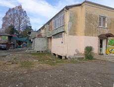 Продам трёхкомнатную квартиру с документами собственность