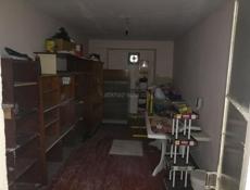 Продам трёхкомнатную квартиру с документами собственность