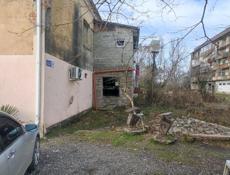 Продам трёхкомнатную квартиру с документами собственность