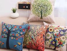 Сдаю квартиру новый район. 