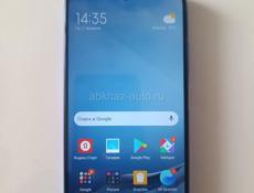 Редми 9т 4 . 64