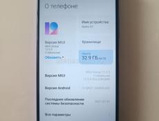 Редми 9т 4 . 64