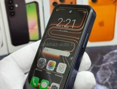 Мини айфон 17 про макс