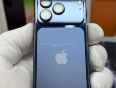 Мини айфон 17 про макс