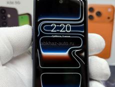 Мини айфон 17 про макс