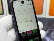 Мини айфон 17 про макс