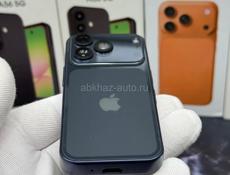 Мини айфон 17 про макс