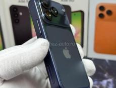 Мини айфон 17 про макс