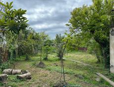 Продаю участок 