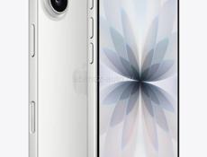 Куплю Айфон