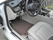 Eva - коврики 