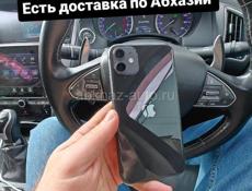 iPhone,торг на некоторые модели 😉