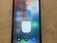 Продаю айфон 10 xr 100% АКБ 256 гб 