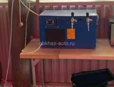 Пивной аппарат