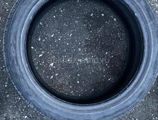 235/40 ZR18 WESTLAKE 