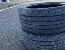 235/40 ZR18 WESTLAKE 