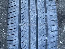 235/40 ZR18 WESTLAKE 