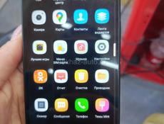 Продам телефон поко с 61