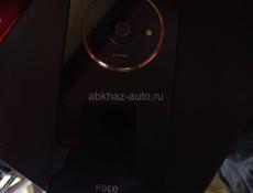Продам телефон поко с 61