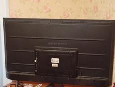 Телевизор Vesta