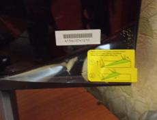 Телевизор Vesta