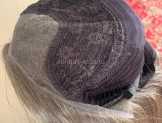 Продам парик