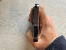 Продам iPhone 14 pro 512