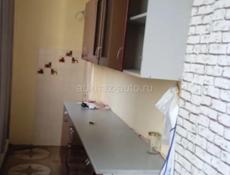 2 х комн кв, срочно, 5,3 млн