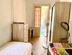 Дом, старая Гагра, 5,5 млн