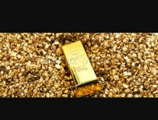 Куплю золото за грамм 400