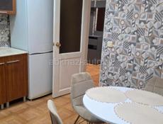 2 к.кв ,сдается на 1 к,цена 35т.р