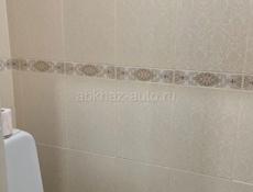 2 к.кв ,сдается на 1 к,цена 35т.р