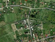 6 соток Лдзаа