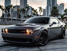 Продаю срочно iPhone XS