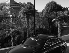 Продажа-обмен