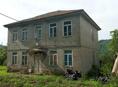 Продается Дом