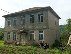 Продается Дом