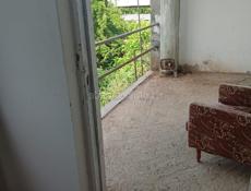 Продается Дом