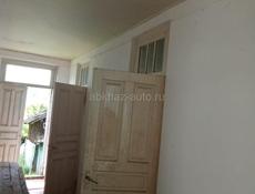 Продается Дом