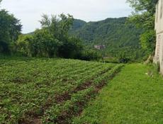 Продается Дом