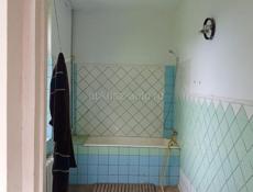 Продается Дом