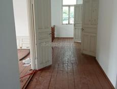 Продается Дом