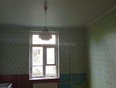 Продается Дом