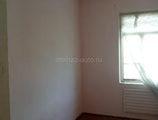 Продается Дом