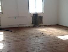 Продается Дом