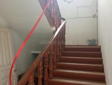 Продается Дом