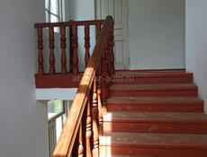 Продается Дом