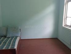 Продается Дом