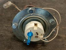 ТЭН - электронагреватель и кипятильники