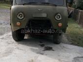 Коробко , мост , кузов , раздатка